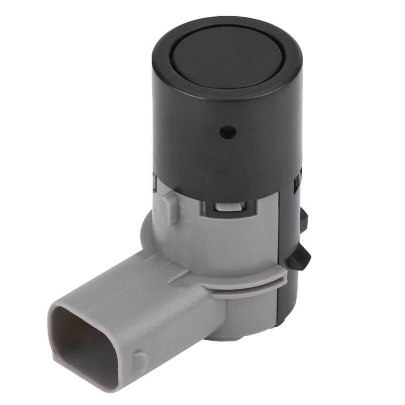 PDC Parksensor, Dioche Vorne Hinten PDC Parksensor, Parksensoren Rückfahrkamera Hilft Pdc Parksensor Für E46 E39 E60 E63 E38 E65 E83 E53 E85 6620 66206989068 von Dioche