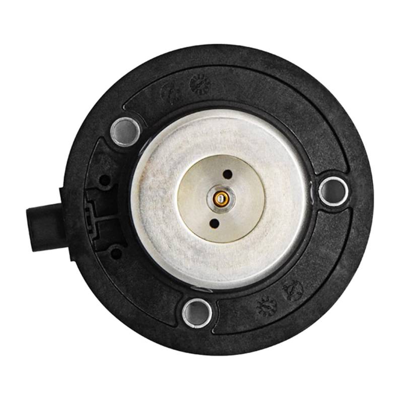 Diogeynu Motor variabel für Timing (VVT) Einstellmagnet OEM: 06L109259A Automobil-Motorteile von Diogeynu