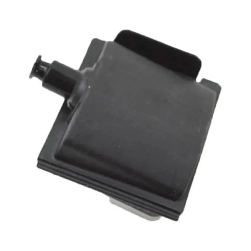 Ölfüller Türschloss Stellmotor für W118 W177 W167 W254 W213 W206 W223 W247 GLS450 GLE450 A0008202205 A0008206112 von Diogeynu