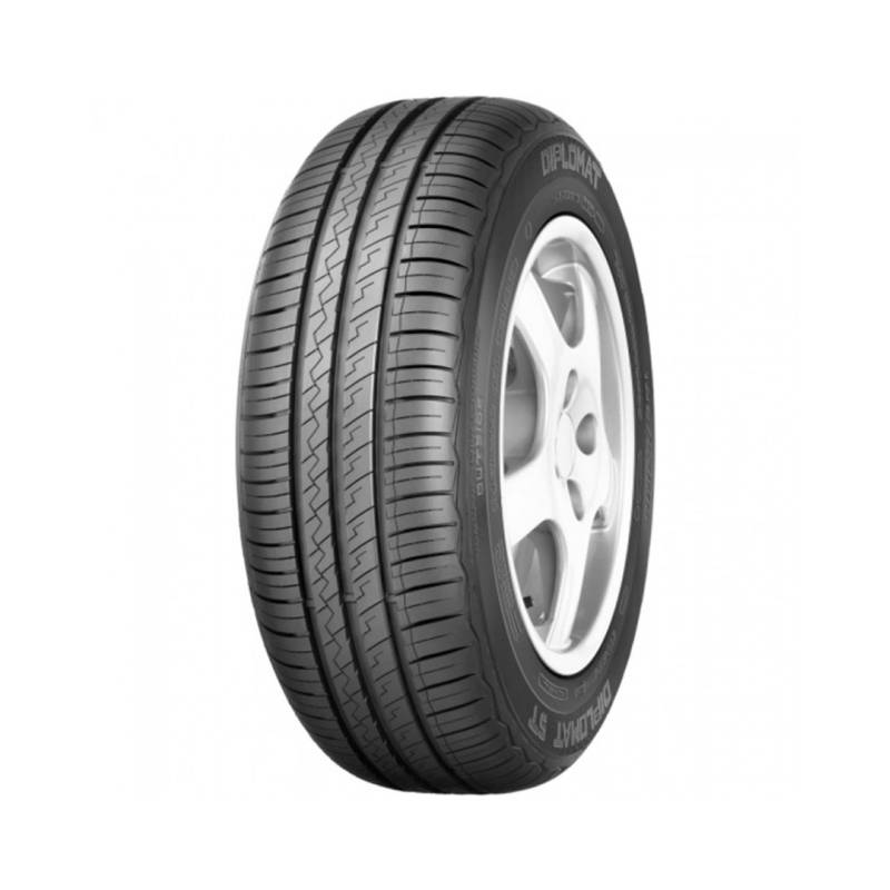 DIPLOMAT DIPLOMAT ST 175/65R14 82T von Diplomat