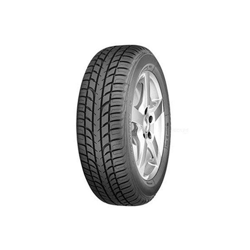 DIPLOMAT DIPLOMAT UHP 225/40R18 92Y XL von Diplomat