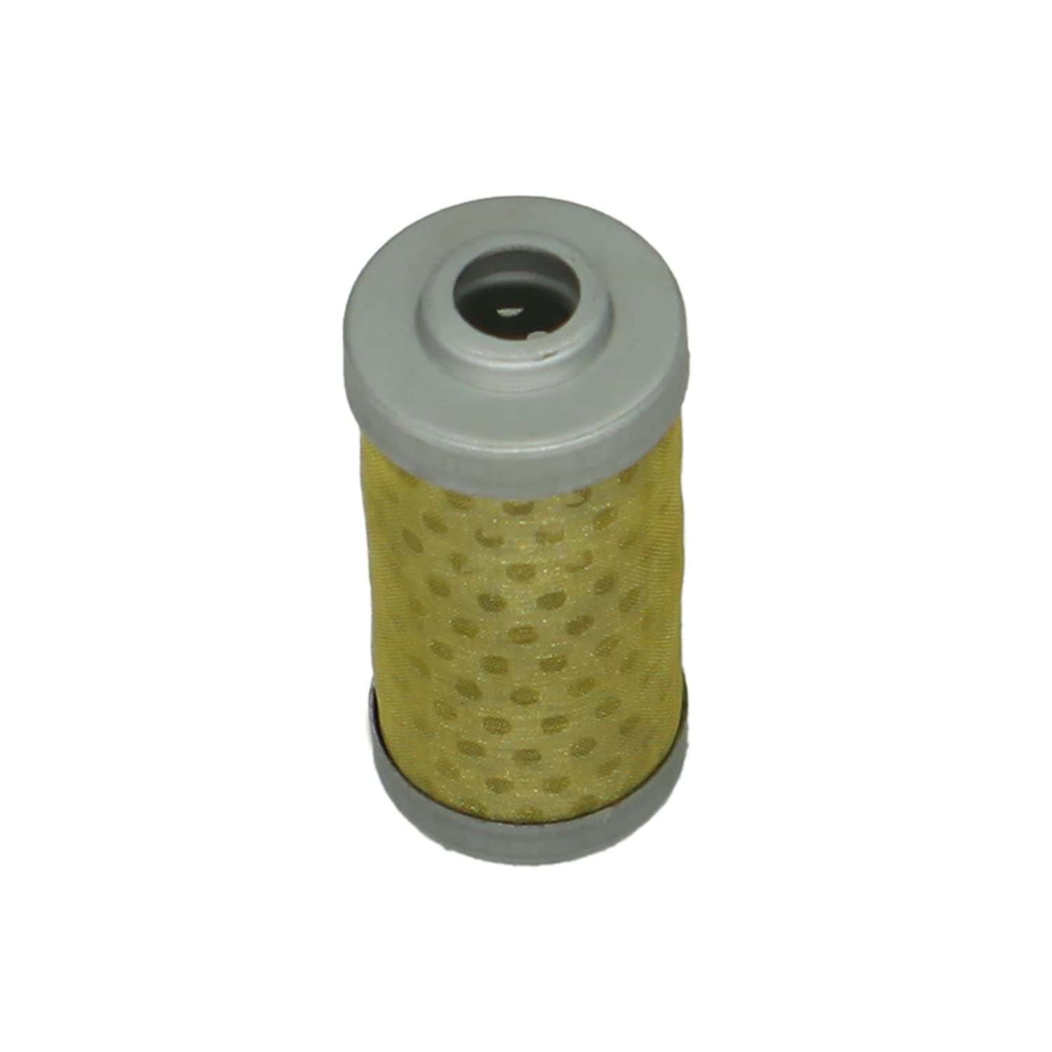 Disenparts 1G311-43380 Kraftstofffilter für Kubota Motor D1005 D1105 D902 D1305 D1503 D1703 D1803 D722 D782 Traktoren L3560 L3901 2WDL3901 4WDL3901 von Disenparts