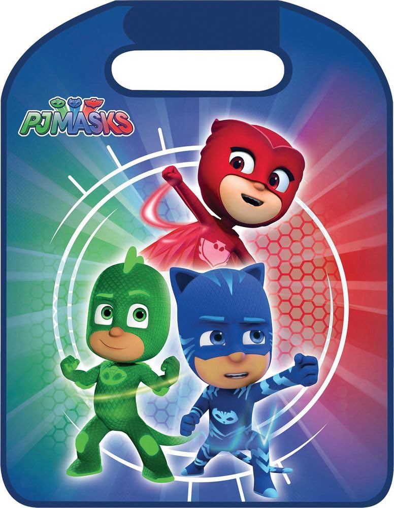 DISNEY Eurasia - Pj Mask 27006 von Disney