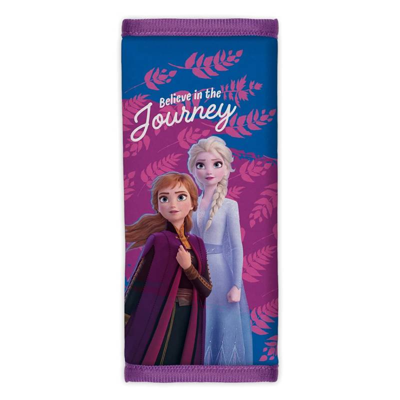 Disney Gurtschoner Frozen - 9639 von Disney