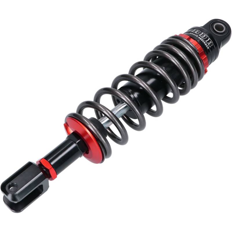 Diverse / import ip22255 federbein stoßdämpfer rdr racing 310mm von Diverse / Import