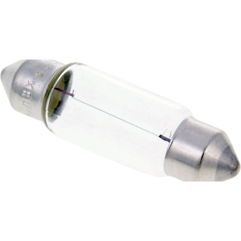 Diverse / import vc30992 birne glühlampe osram c5w sv8,5-8 12v 5w von Diverse / Import