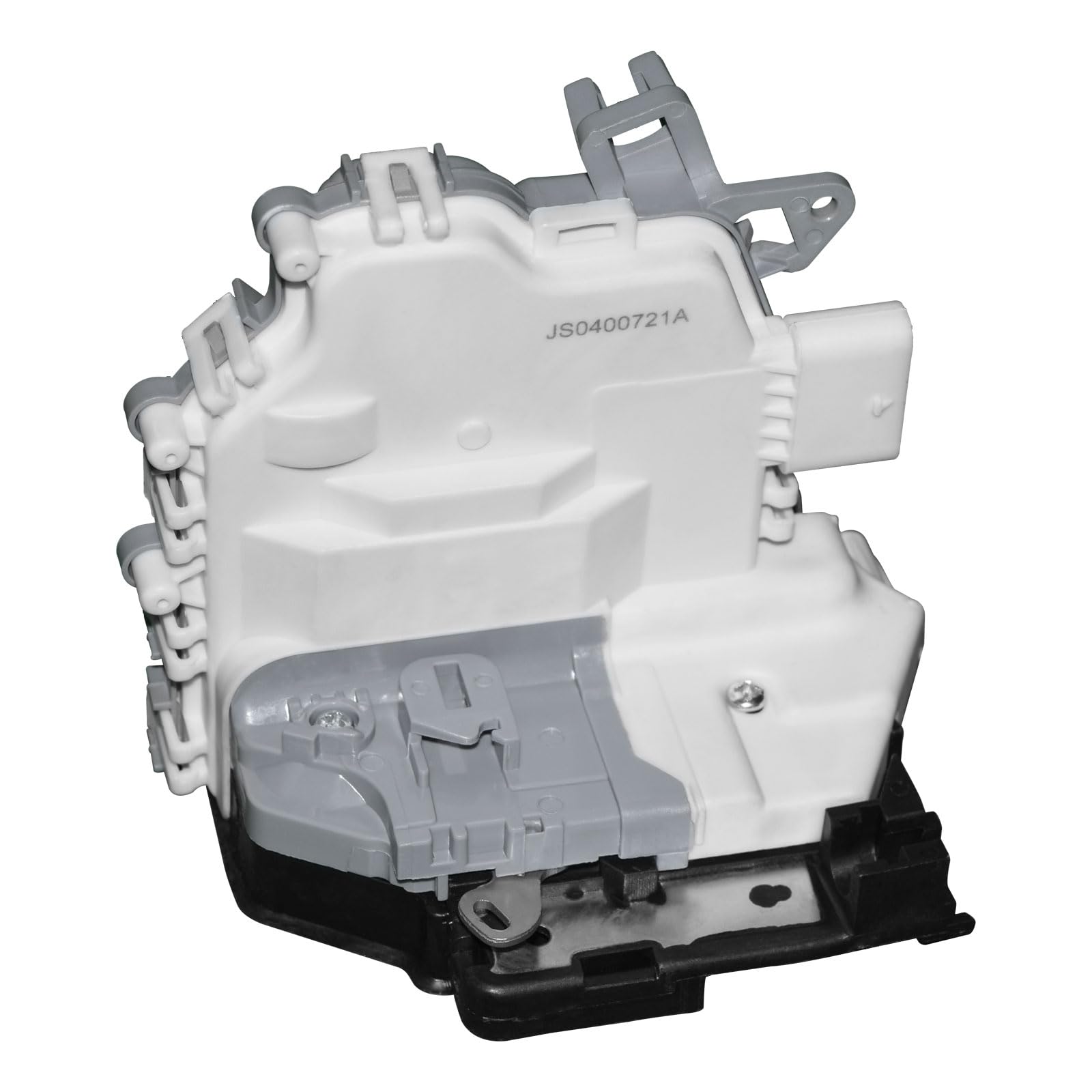 Dixhills 8K0839016 Stellantrieb für Türverriegelungsmechanismus hinten rechts, kompatibel mit A4 B8, A5, Q3, Q5, Q7, Tt Ersatz für 8K0839016 von Dixhills