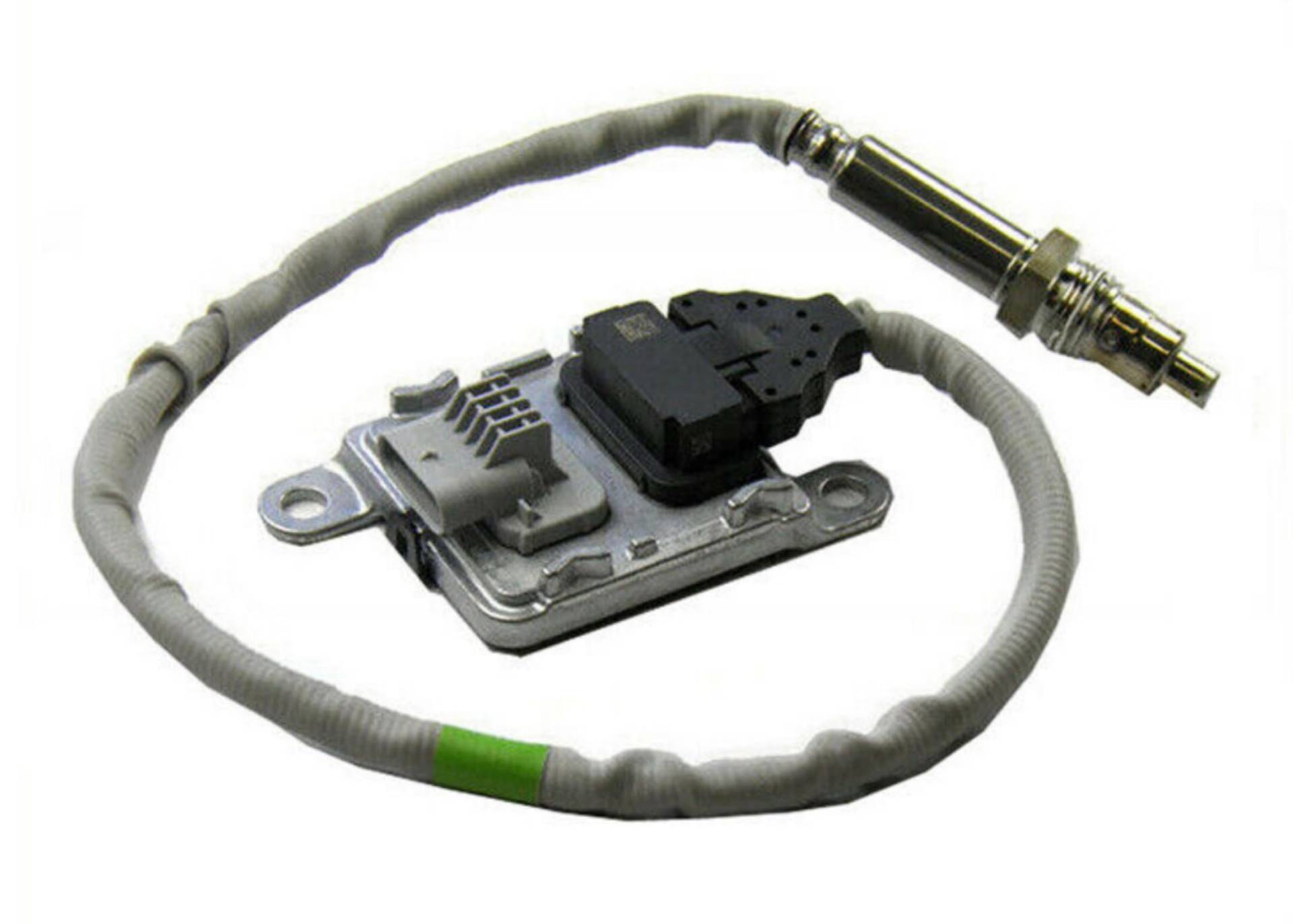 NOX Sensor vorne, kompatibel mit NP300 Navara Movano B Master III Movano Mk2 D23 X62, Ersatz für 93463066 227908265R 22790-00Q0A von Dixhills