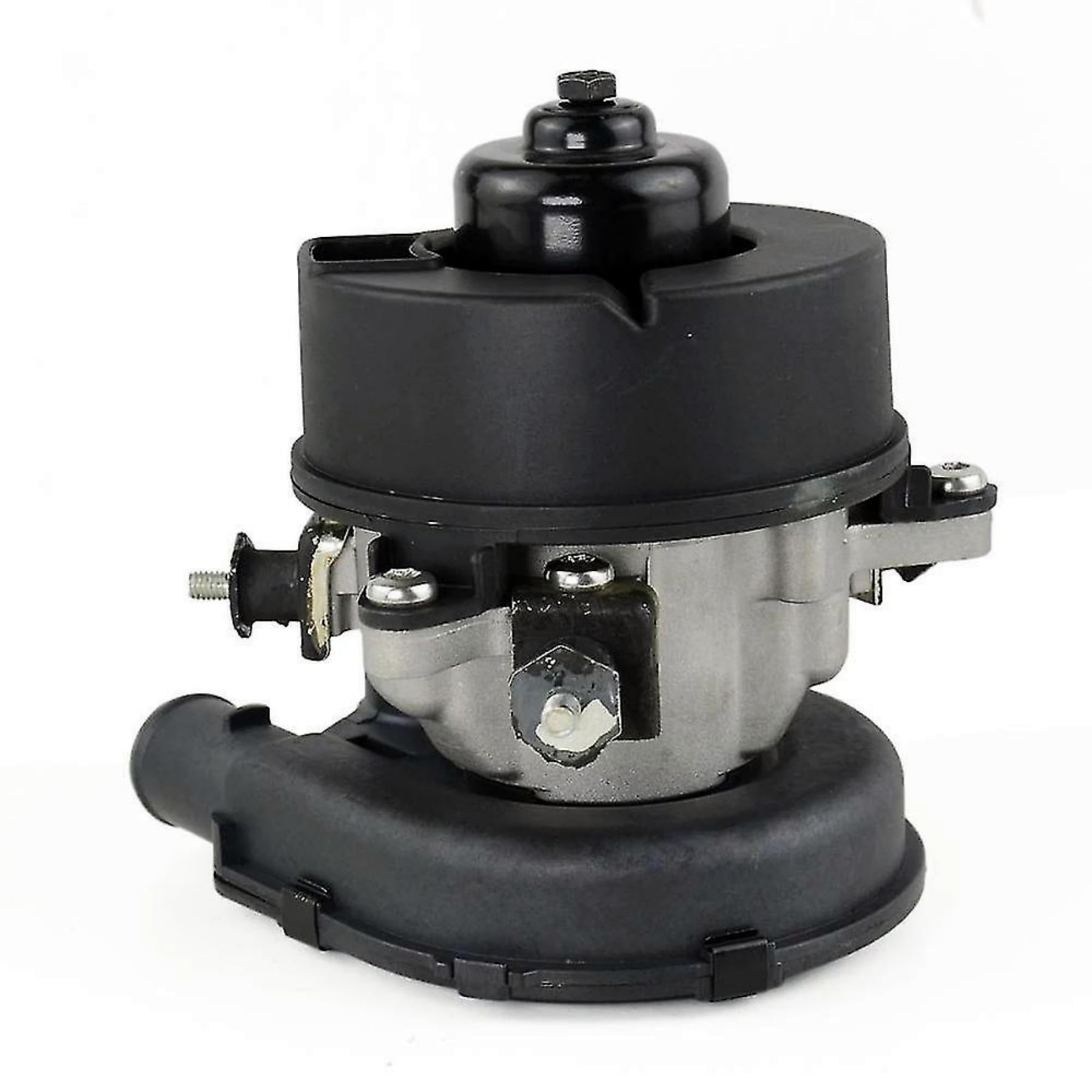 Sekundärluftpumpe kompatibel mit Fore-ster XT Im-preza WRX 2.5 Ersatz für 14828AA060 14828AA030 von Dixhills