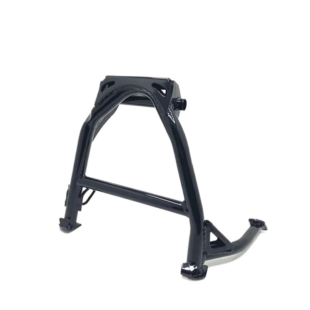 Für NC700X Für NC750X Für NC700S Für NC750S Für MT Für DCT 2012-2022 Motorrad Mittlere Halterung Zentrum Kickstand Kick Stand Unterstützung Ständer Seite Stehen von Dngjuen