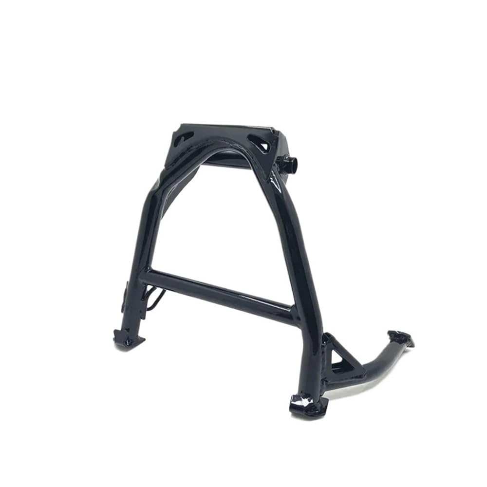 Für NC700X Für NC750X Für NC700S Für NC750S Für MT Für DCT 2012-2022 Motorrad Mittlere Halterung Zentrum Kickstand Kick Stand Unterstützung Ständer Seite Stehen von Dngjuen