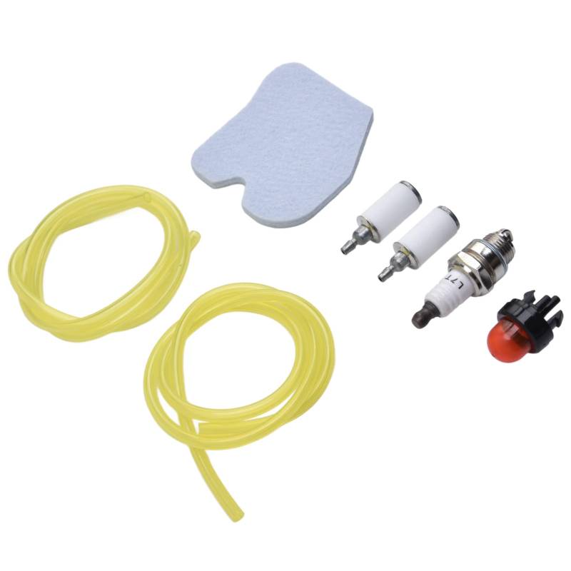 Tuning-Kit Für 545061801 Luftfilter Tune Up Kit 235 235E 236 236E 240 240E Kettensäge Für CS2234 von Doact