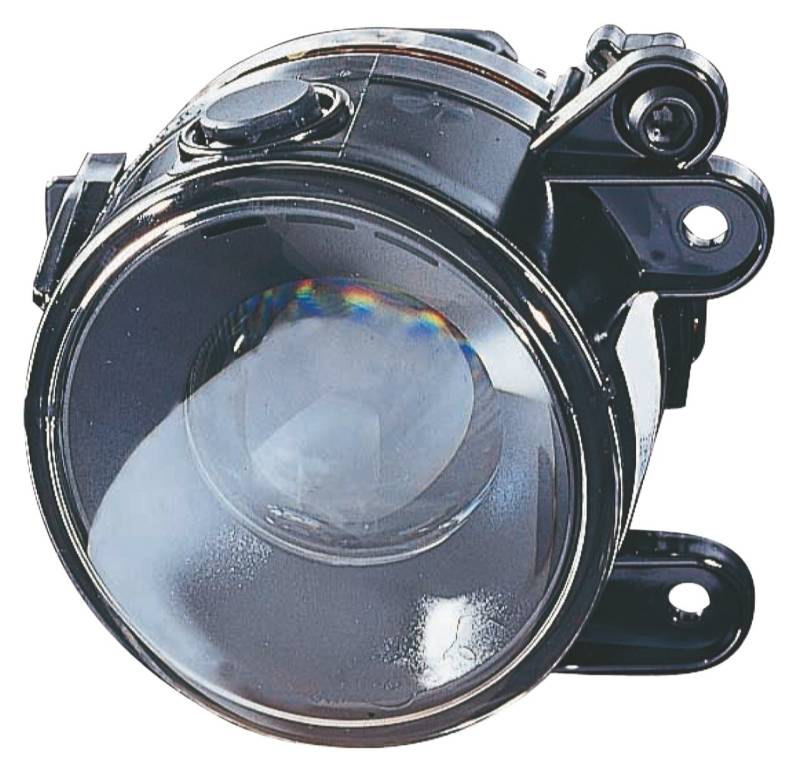 TarosTrade 36-0361-R-38503 Nebelscheinwerfer Für H11 Glühlampe Für Jahre 2004-2005 Rechts von Taros Trade