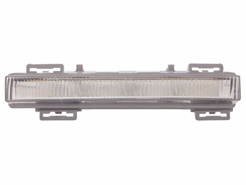 TarosTrade 36-5330-L-69245 Tagfahrlicht Led Links von Taros Trade