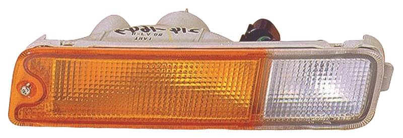 TarosTrade 38-0500-L-22439 Frontblinker Links von Taros Trade