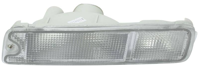 TarosTrade 38-0500-L-22441 Frontblinker Weisser Links von Taros Trade