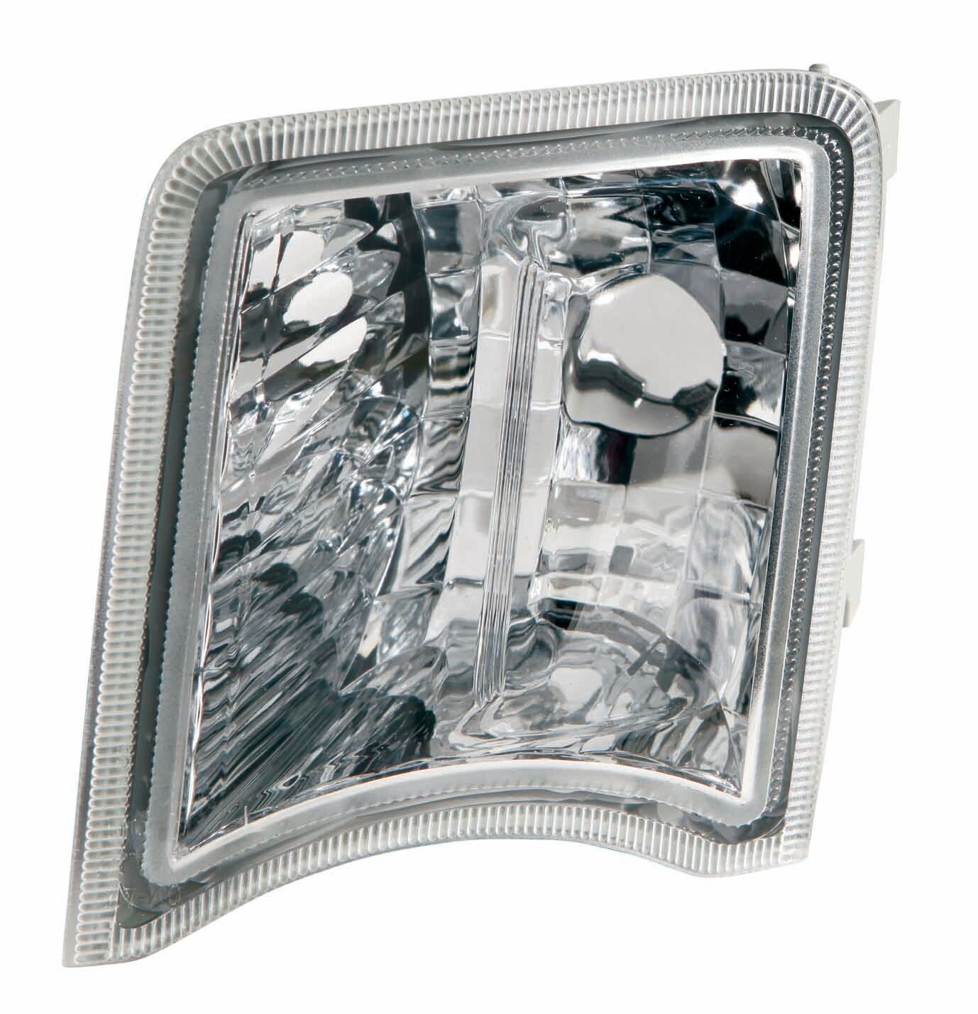 TarosTrade 38-8200-L-36516 Frontblinker Links von Taros Trade