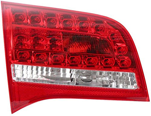 TarosTrade 41-0847-L-1704 Rücklicht Inneres Für Kombi Led Valeo Links von Taros Trade