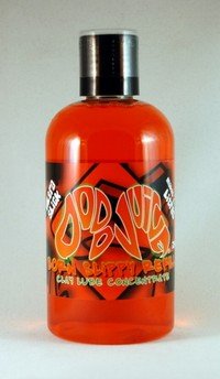 Dodo Juice Born Slippy Clay Lube Konzentrat 250 ml von Dodo Juice