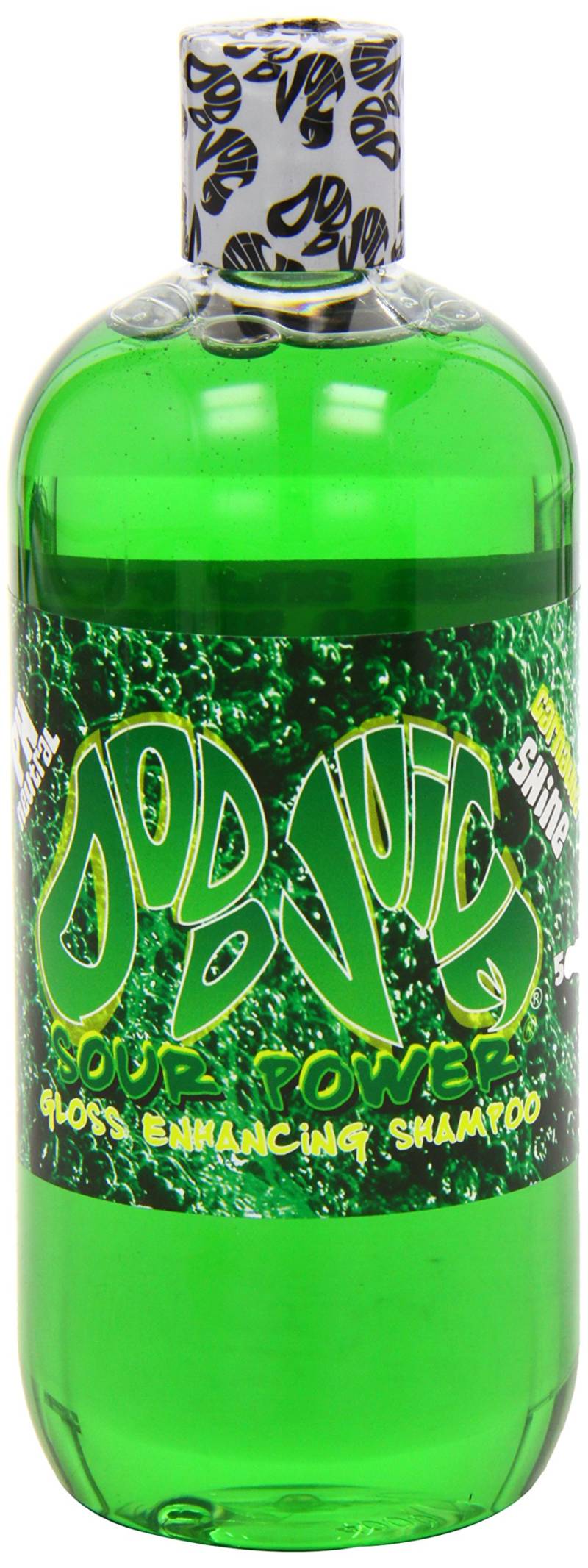 Dodo Juice Sour Power Shampoo 500ml von Dodo Juice