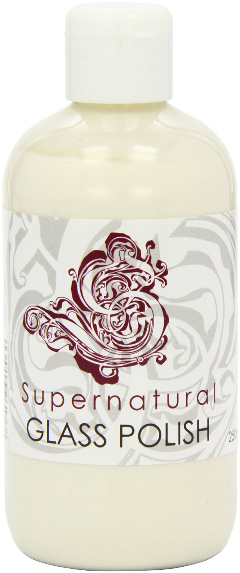 Dodo Juice Supernatural Glaspolitur, 250 ml von Dodo Juice