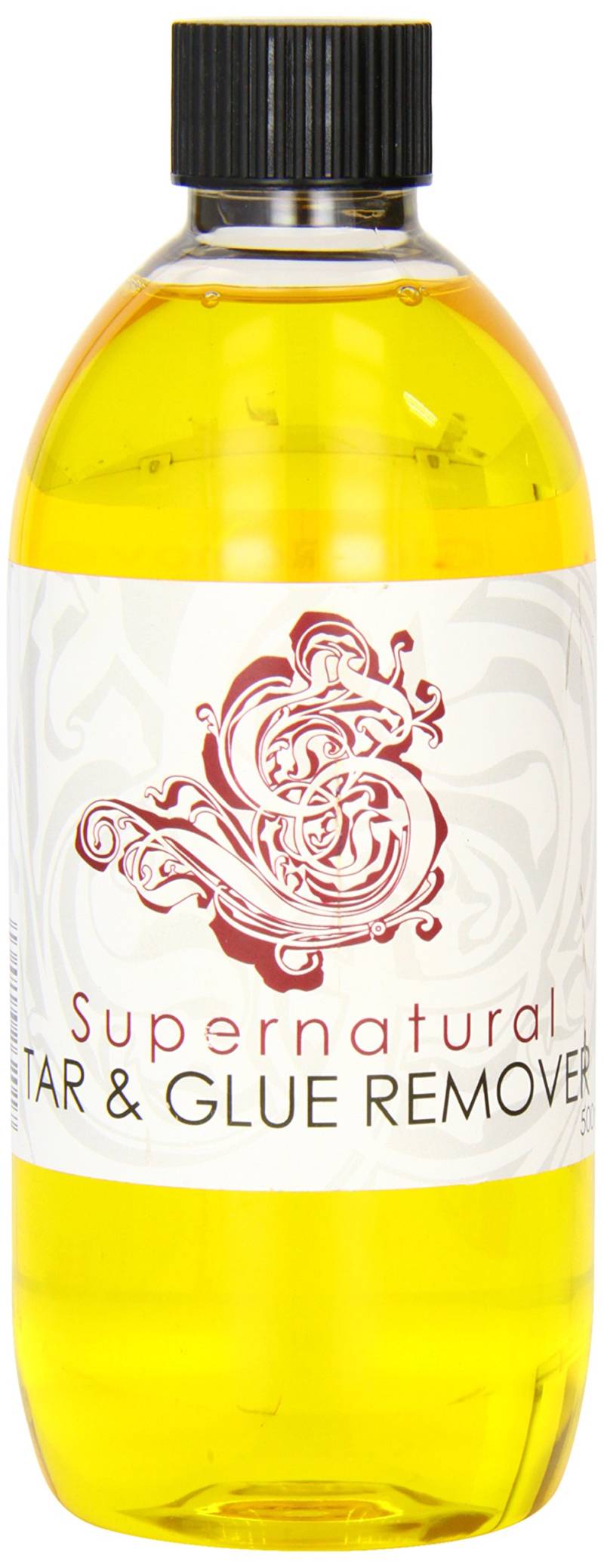 Dodo Juice Supernatural sntg500 Teer und Klebstoff entferner 500 ml von Dodo Juice