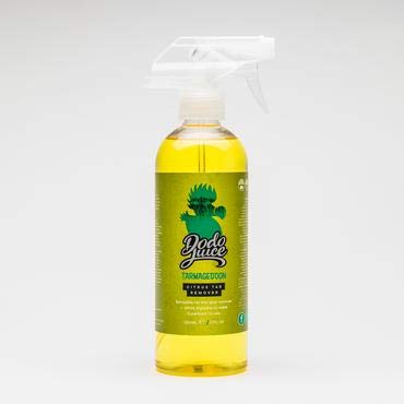 Dodo Juice Tarmageddon 500 ml Teerflecken Entferner für Lack von Dodo Juice