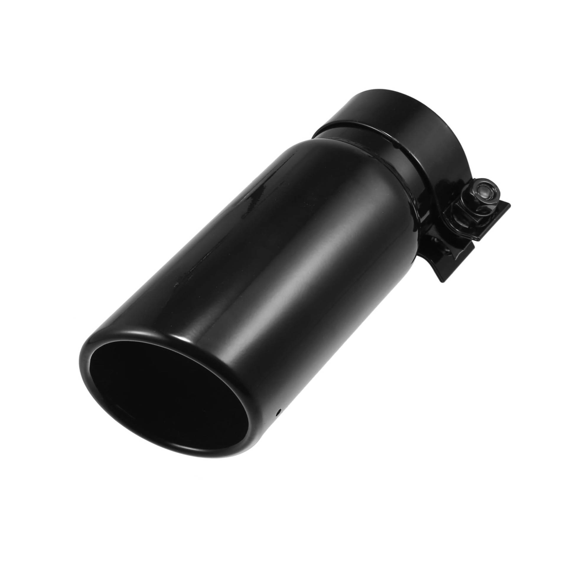 Endrohr Für Tacoma 2005-2022 Auspuffschalldämpfer PT932-35180-02 Auspuffverlängerungsrohr 1 Satz Auspuffspitze Exhaust Tailpipe von Dogkapm