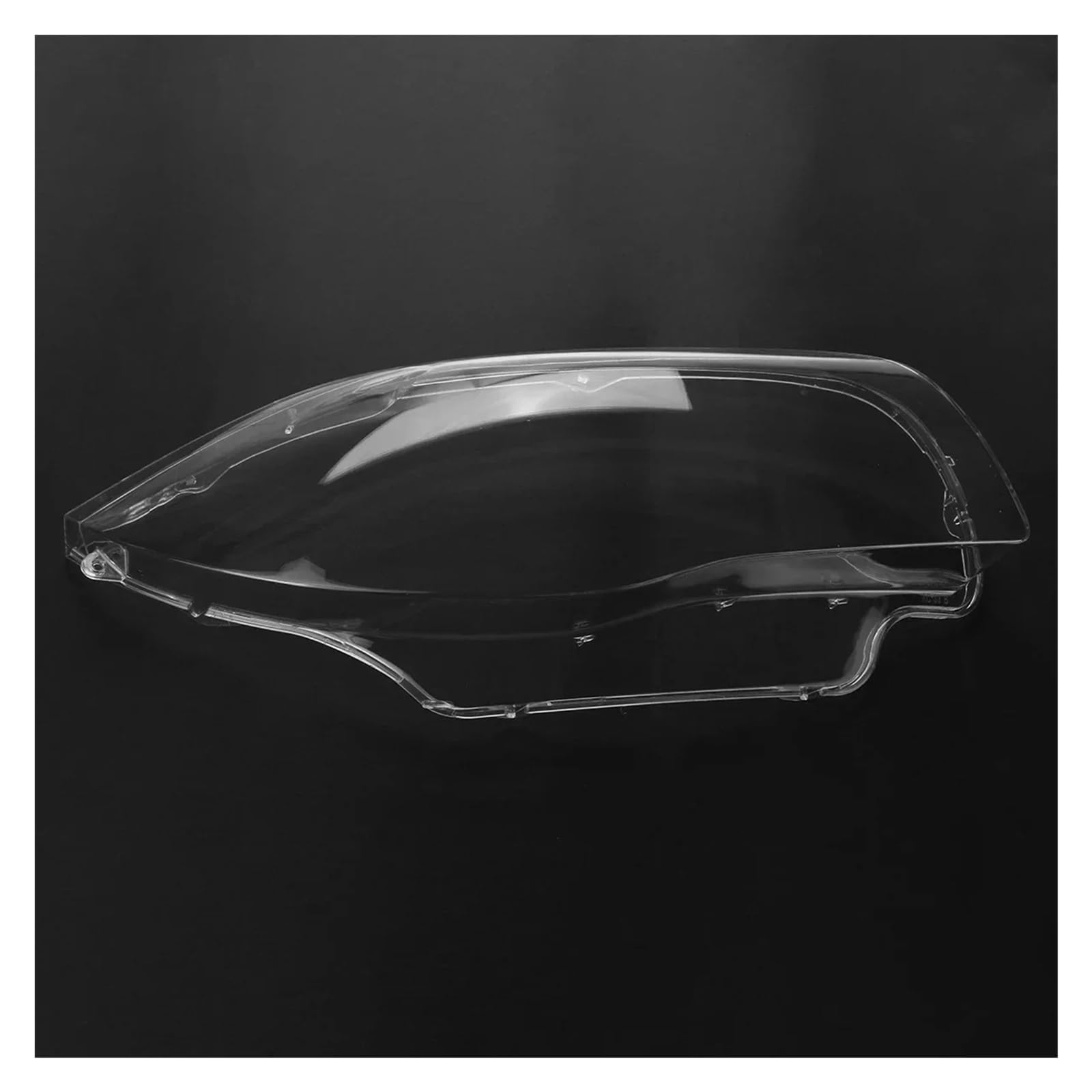 Scheinwerfer Shell Lampenschirm Für 1 Series E81 E82 E87 E88 2003-2011 63116924667 Auto Front Scheinwerfer Objektiv Abdeckung Klar Scheinwerfer Shell Transparent Lampenschirm Auto Lampenschirm Shell C von Dogkapm