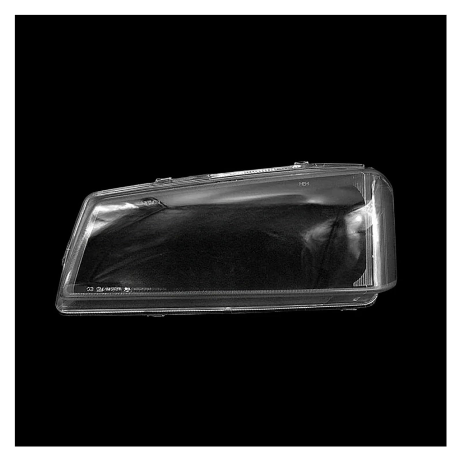 Scheinwerfer Shell Lampenschirm Für Chevrolet Für Silverado 2003-2007 Autoscheinwerferabdeckung Shell Scheinwerferlinse Scheinwerferabdeckung Lampenschirm Linsenabdeckung Auto Lampenschirm Shell Cover von Dogkapm