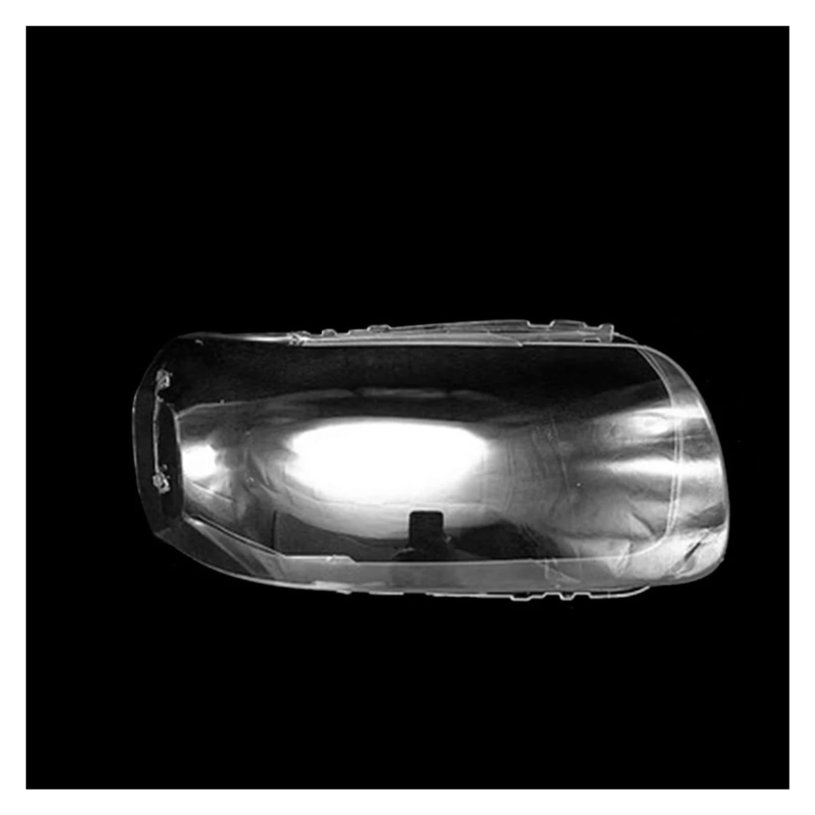 Scheinwerfer Shell Lampenschirm Für Ford Für Kuga 2005 2006 2007 Scheinwerferlinse Scheinwerferabdeckung Autoersatz Autoschale Scheinwerferreparaturglas Transparente Lampenschirme Auto Lampenschirm Sh von Dogkapm