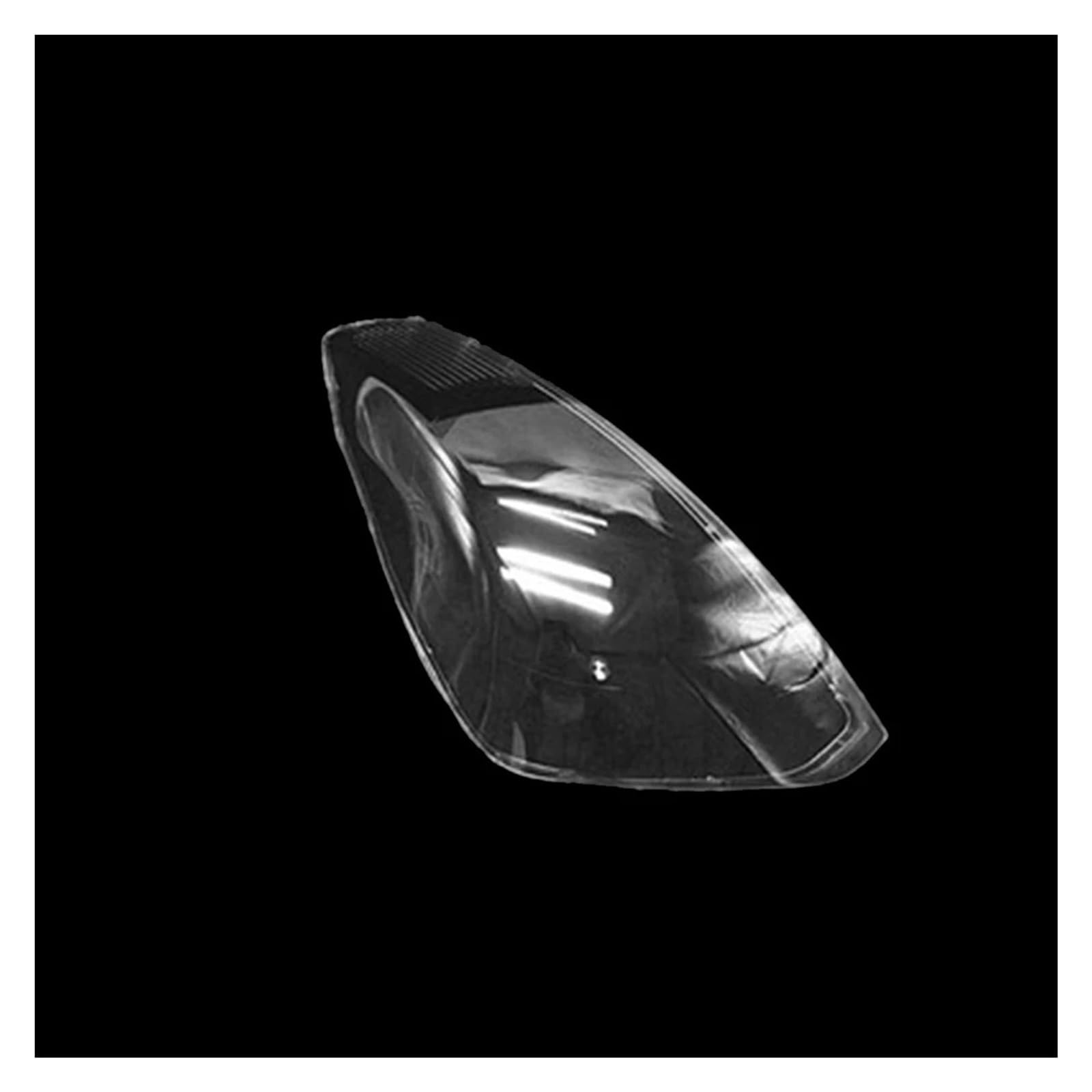 Scheinwerfer Shell Lampenschirm Für Hyundai H1 2010 2011 2012 2013 Auto-Frontscheinwerferlinse Glas Auto-Shell Scheinwerfer Lampenschirm Kopf Licht Lampenabdeckung Lampcover Auto Lampenschirm Shell Co von Dogkapm