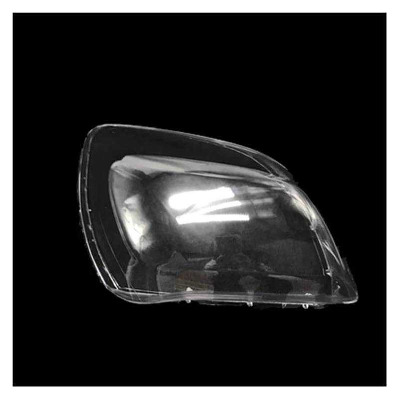 Scheinwerfer Shell Lampenschirm Für Kia Für Sportage 2013-2016 Frontscheinwerfer Transparente Abdeckung Lampenschirme Lampenschalenmasken Scheinwerferschalenabdeckung Linse Auto Lampenschirm Shell Cov von Dogkapm