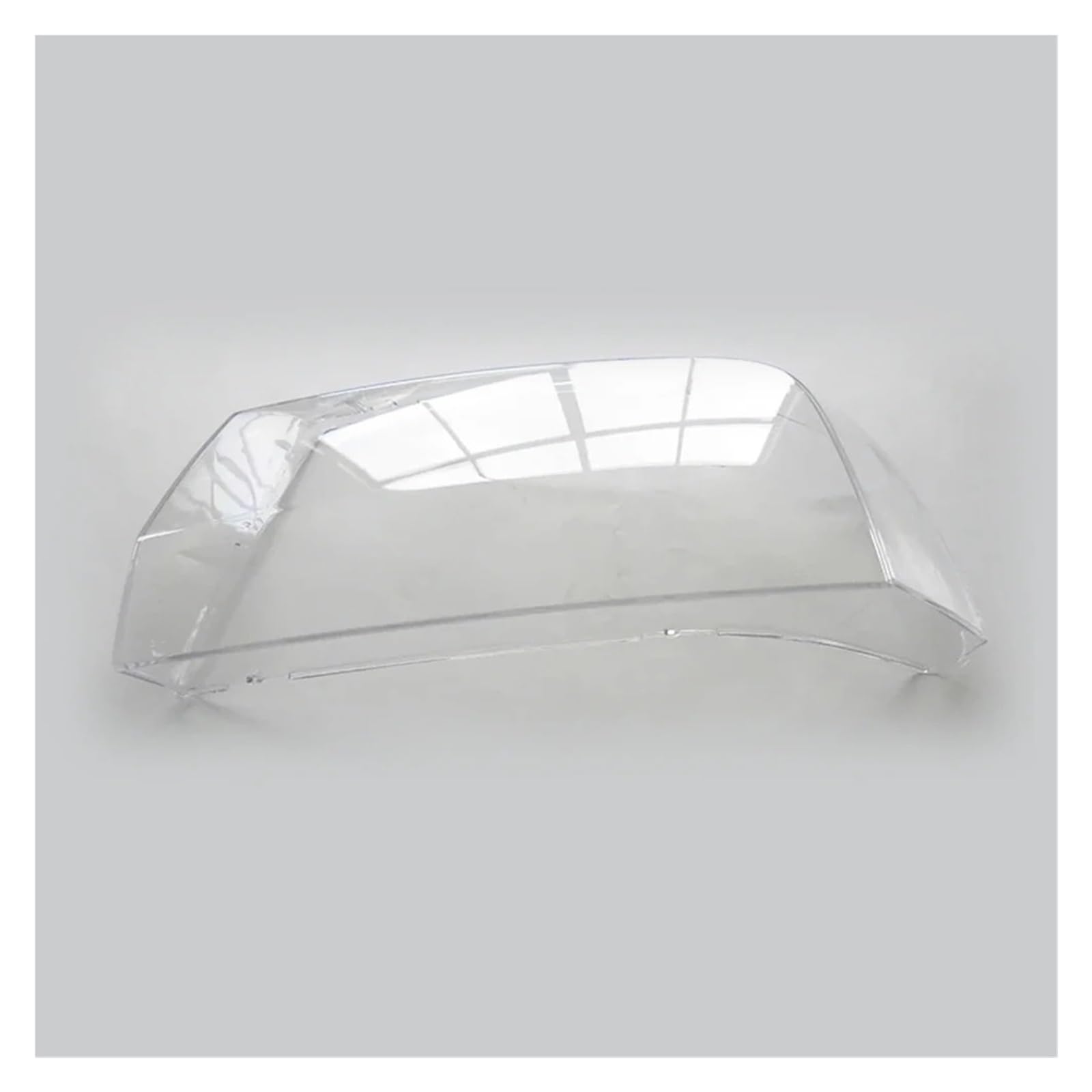 Scheinwerfer Shell Lampenschirm Für Lincoln Für Navigator 2010 2011 2012 2013 2014 2015 Auto Scheinwerfer Abdeckung Transparent Lampenschirm Front Scheinwerfer Objektiv Shell Auto Lampenschirm Shell C von Dogkapm