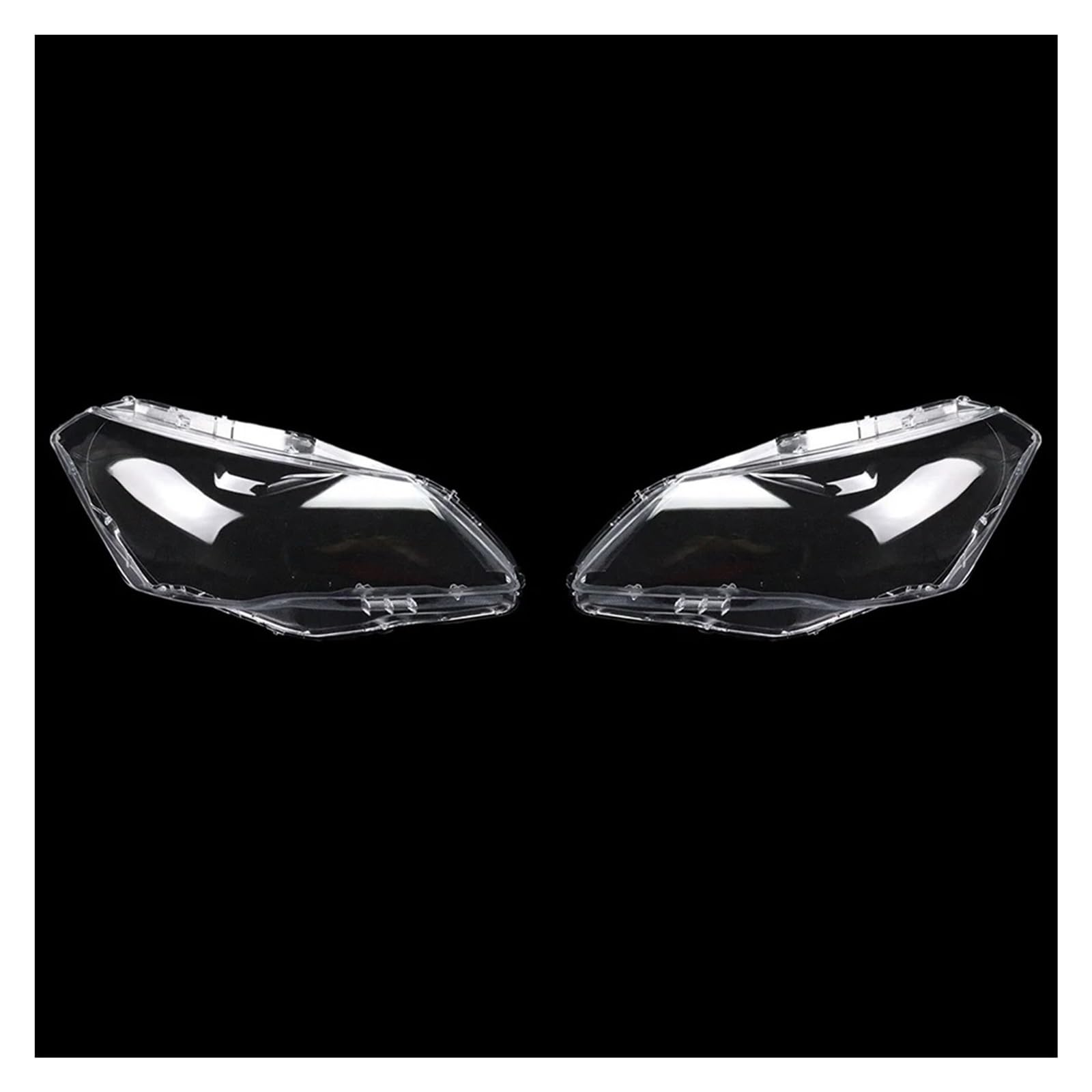 Scheinwerfer Shell Lampenschirm Für Suzuki Für Alivio 2015 2016 2017 2018 Auto Glas Lampe Scheinwerfer Lampcover Shell Auto Transparent Lampenschirm Scheinwerfer Objektiv Abdeckung Auto Lampenschirm S von Dogkapm