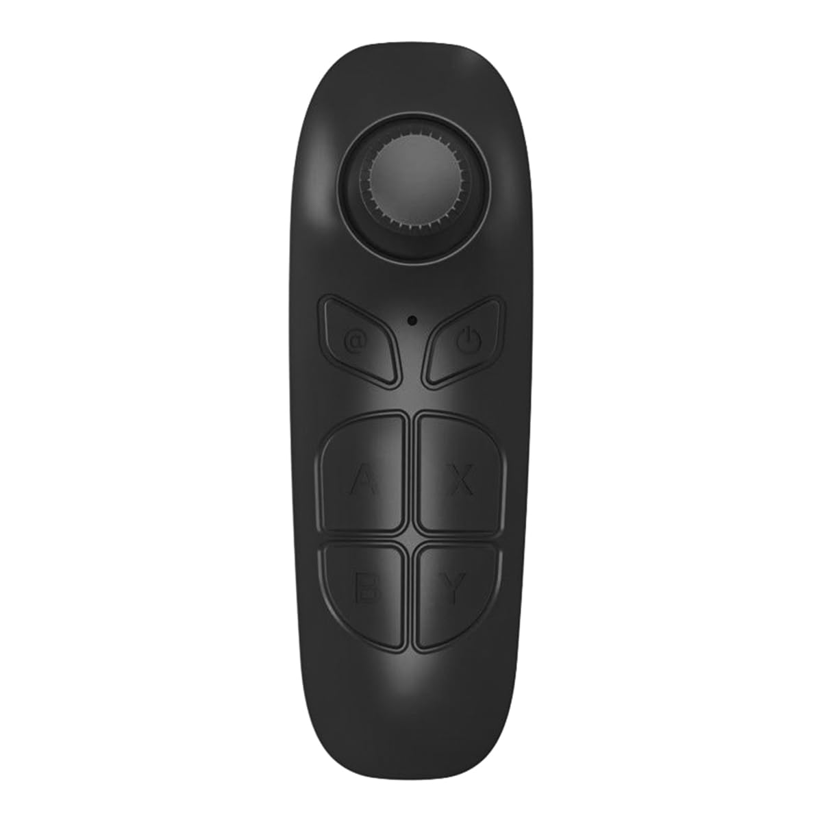 DollaTek Wireless Bluetooth Gamepad Update VR Remote Controller für IOS und Android Smartphones von DollaTek