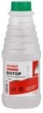 Dolmar Sägeketten-Haftöl "BIOTOP" 1 ltr. von Dolmar