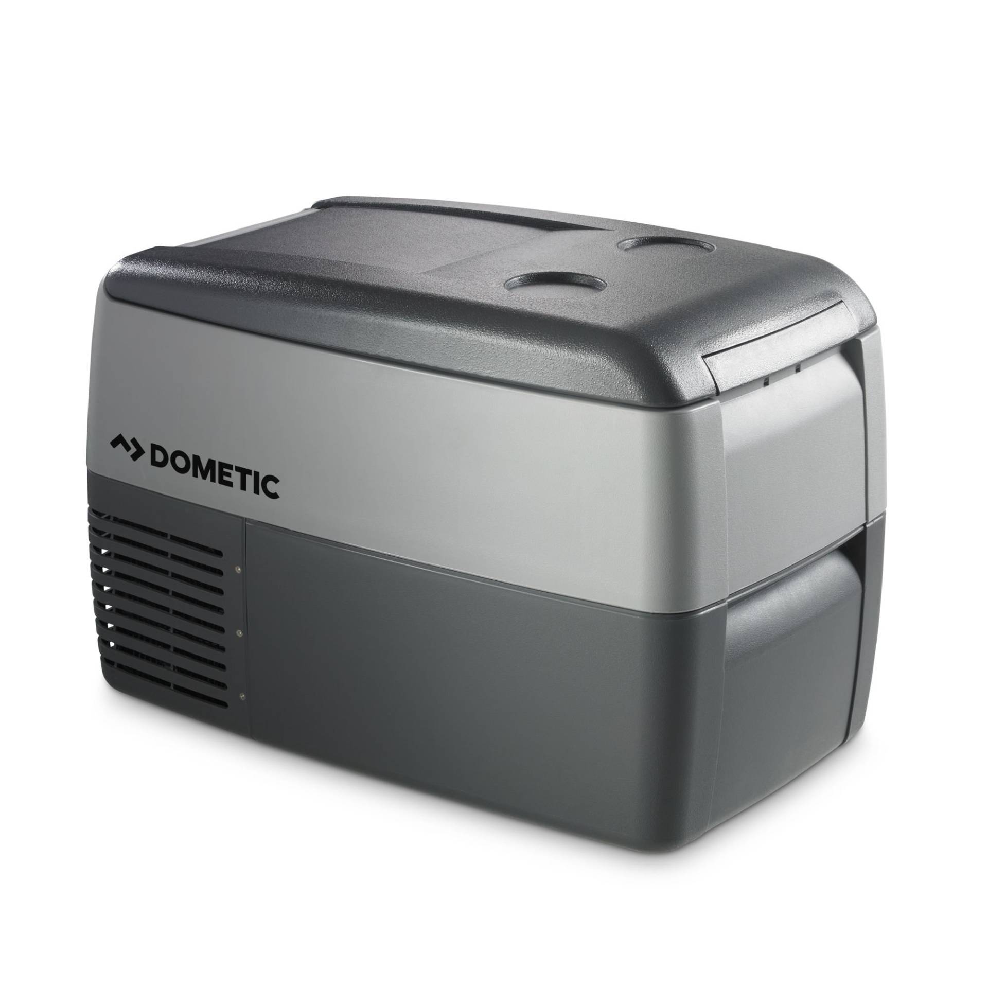 Dometic WAECO 9105303458 CoolFreeze CDF 36 Kühl und Gefrierbox, 12/24 Volt DC von Waeco