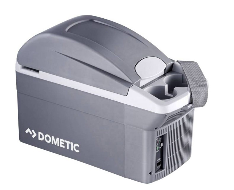 DOMETIC Kühlbox 9600000488 von Dometic