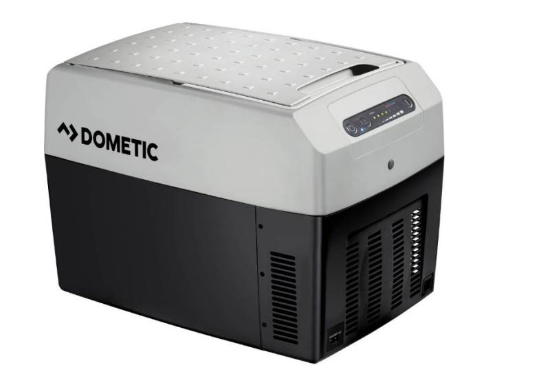 DOMETIC Kühlbox 9600013319 von Dometic