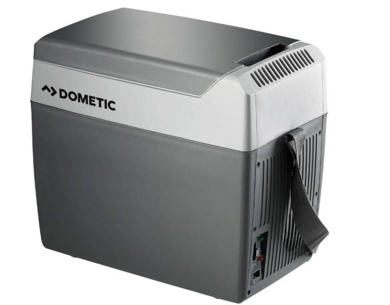 DOMETIC Kühlbox 9600025390 von Dometic