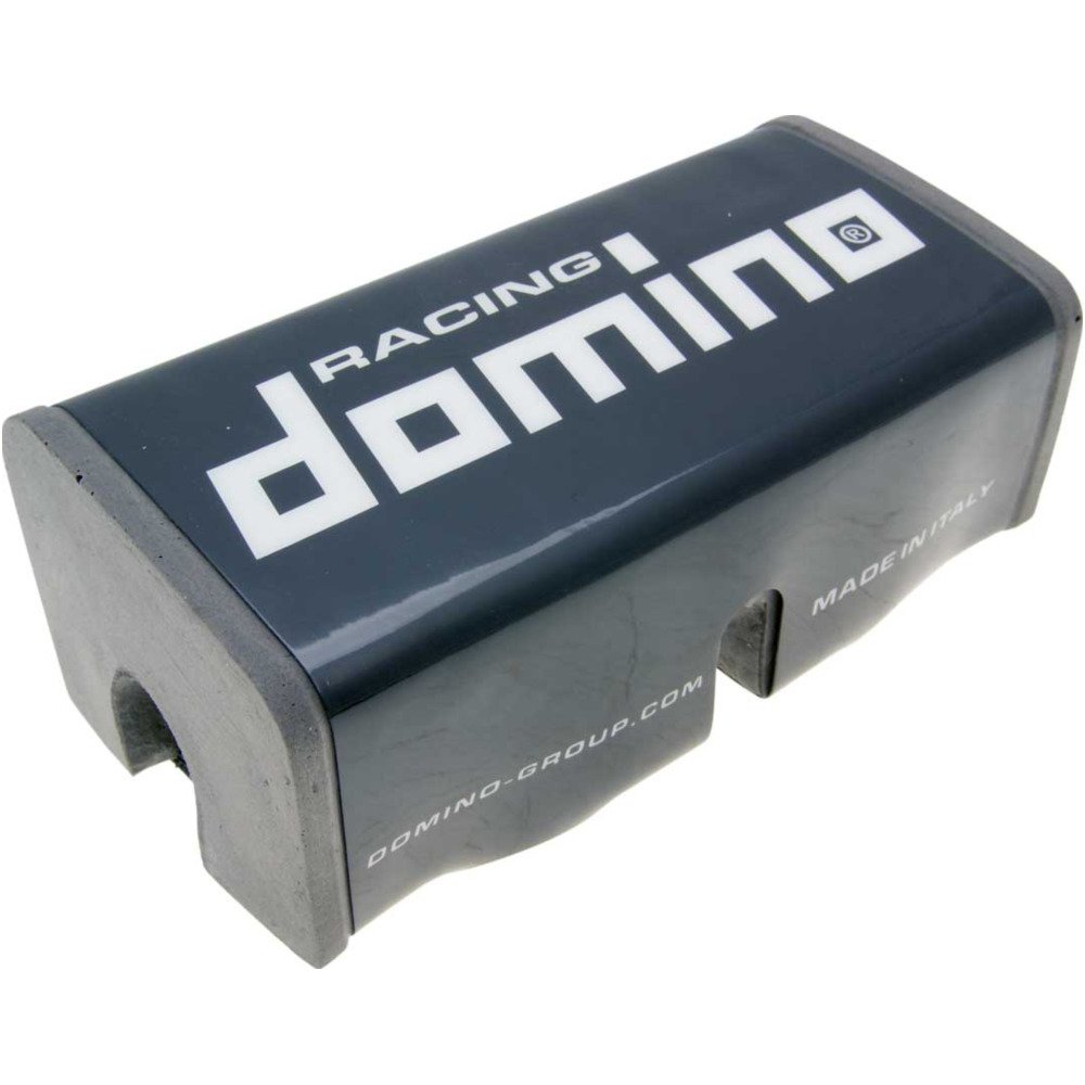 Domino 37250 lenkstange lenkerpolster  off-road, quad, atv - universal von Domino