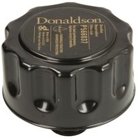 Entlüftung für den Hydrauliktank DONALDSON P566037 von Donaldson Off