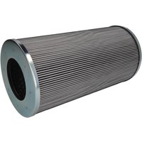 Filter, Arbeitshydraulik DONALDSON P581459 von Donaldson Off