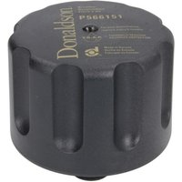 Hydraulische Tankentlüftung DONALDSON P566151 von Donaldson Off