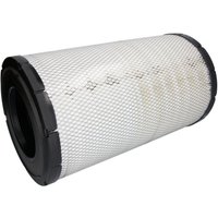 Luftfilter DONALDSON P788696 von Donaldson Off