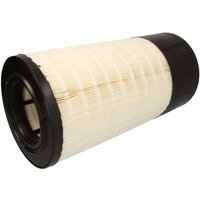 Luftfilter DONALDSON P627763 von Donaldson Off