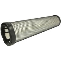 Luftfilter DONALDSON P638608 von Donaldson Off