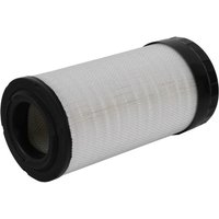 Luftfilter DONALDSON P788963 von Donaldson Off