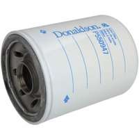 Ölfilter DONALDSON P550947 von Donaldson Off